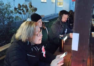 Dzien_Niepodleglosci_2025