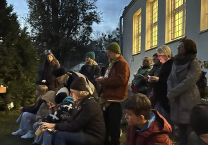 Dzien_Niepodleglosci_2025