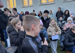 Dzien_Niepodleglosci_2025