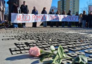 dziecinnstwo_bez_przemocy