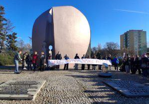 dziecinnstwo_bez_przemocy