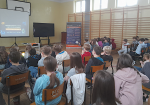 warsztaty_bezpieczne_ai_1_12_2025