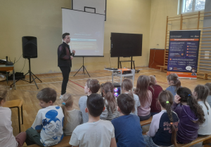 warsztaty_bezpieczne_ai_1_12_2025