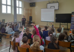 warsztaty_bezpieczne_ai_1_12_2025