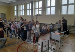 warsztaty_bezpieczne_ai_1_12_2025