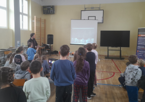 warsztaty_bezpieczne_ai_1_12_2025