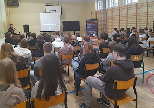 warsztaty_bezpieczne_ai_1_12_2025