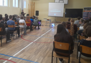 warsztaty_bezpieczne_ai_1_12_2025