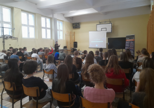 warsztaty_bezpieczne_ai_1_12_2025