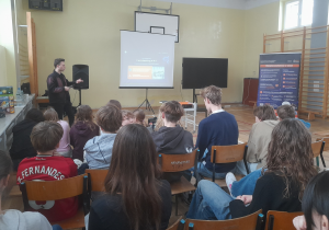 warsztaty_bezpieczne_ai_1_12_2025