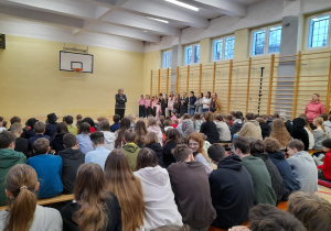 Festiwal_projektow_I_2526