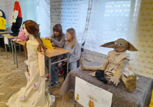 Festiwal_projektow_I_2526