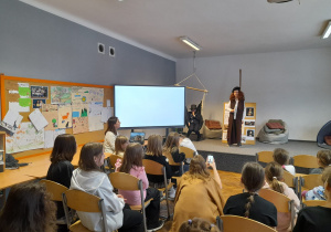 Festiwal_projektow_I_2526