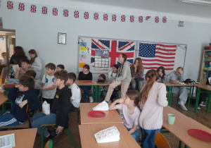 Festiwal_projektow_I_2526