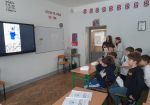 Festiwal_projektow_I_2526