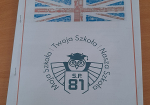 Festiwal_projektow_I_2526