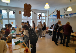 Festiwal_projektow_I_2526