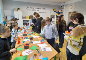 Festiwal_projektow_I_2526