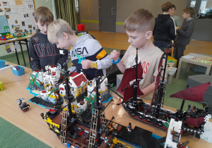 Festiwal_projektow_I_2526