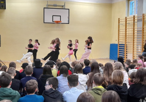 Festiwal_projektow_I_2526