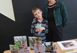 Festiwal_projektow_I_2526