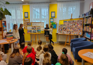 Festiwal_projektow_I_2526