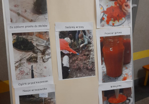 Festiwal_projektow_I_2526