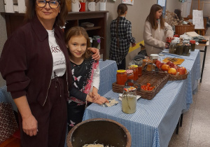 Festiwal_projektow_I_2526