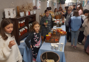 Festiwal_projektow_I_2526