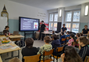 Festiwal_projektow_I_2526