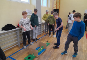 Festiwal_projektow_I_2526