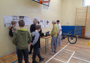 Festiwal_projektow_I_2526