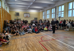 Festiwal_projektow_I_2526