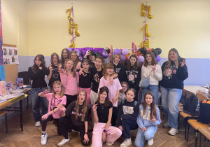 Festiwal_projektow_I_2526