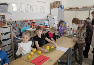 Festiwal_projektow_I_2526