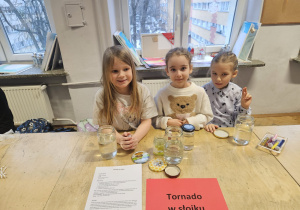 Festiwal_projektow_I_2526