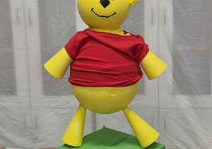 Festiwal_projektow_I_2526