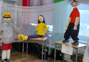 Festiwal_projektow_I_2526