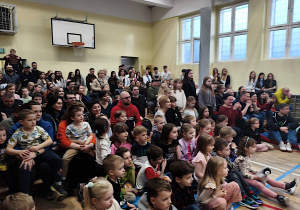 Drzwi_Otwarte_2526_powitanie