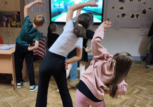 Drzwi_Otwarte_2526_taniec