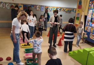 Drzwi_Otwarte_2526_sciezka_sensoryczna