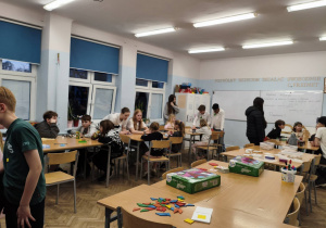 Drzwi_Otwarte_2526_planszowisko