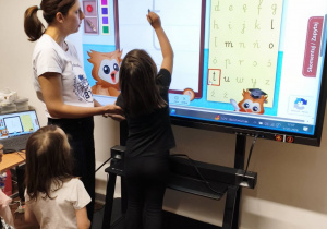 Drzwi_Otwarte_2526_polski_inaczej