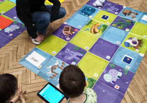 Drzwi_Otwarte_2526_roboty