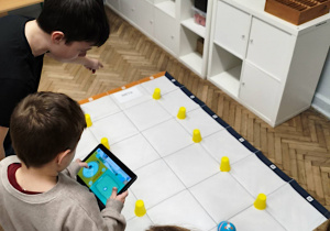 Drzwi_Otwarte_2526_roboty