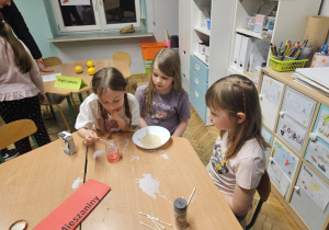 Drzwi_Otwarte_2526_eksperymenty