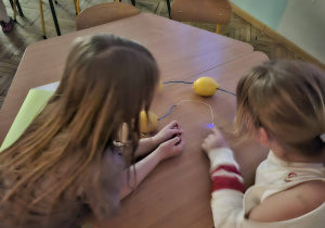 Drzwi_Otwarte_2526_eksperymenty