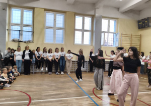 Drzwi_Otwarte_2526_powitanie