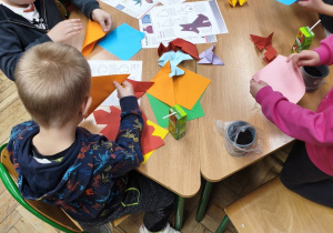 Drzwi_Otwarte_2526_origami