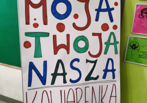 Drzwi_Otwarte_2526_kawiarenka